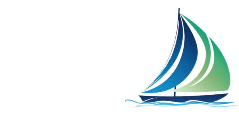 Impulsa Estepona