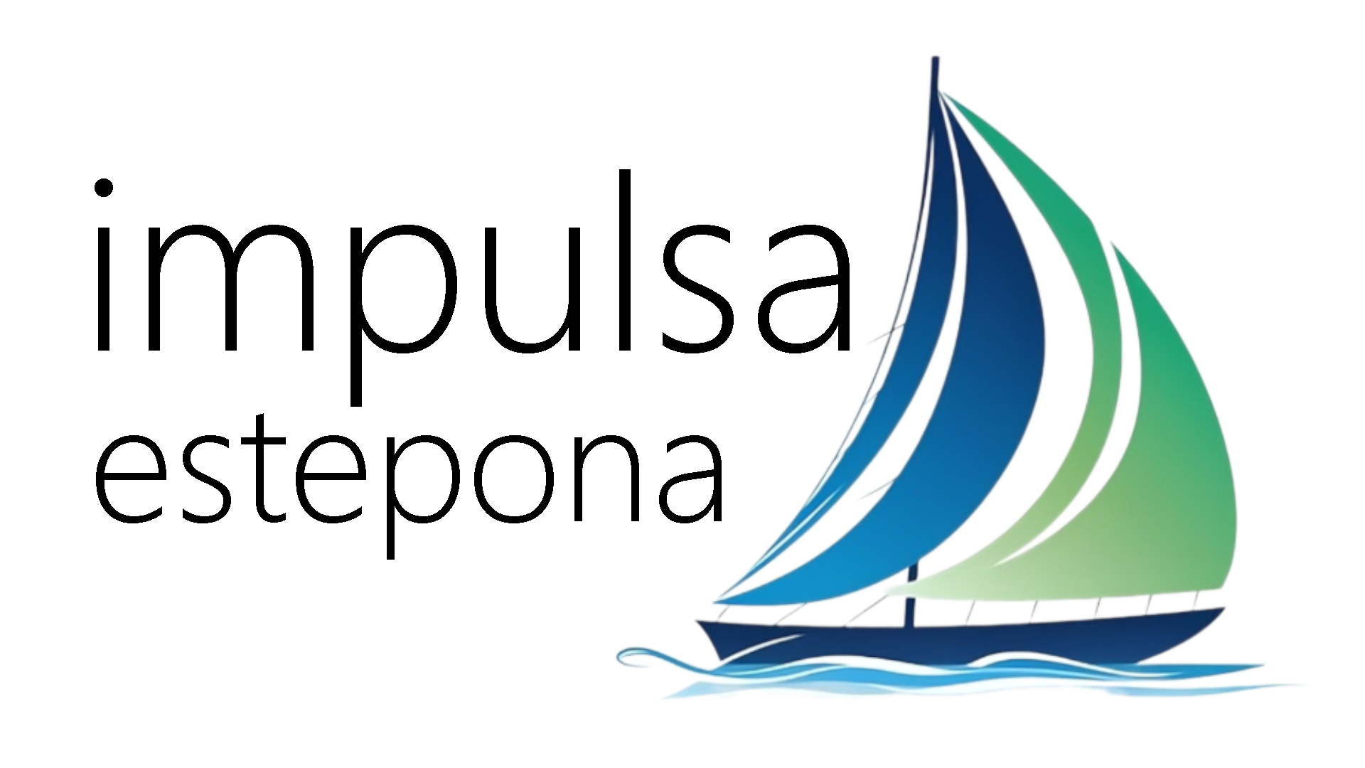 Bienvenidos a IMPULSA ESTEPONA