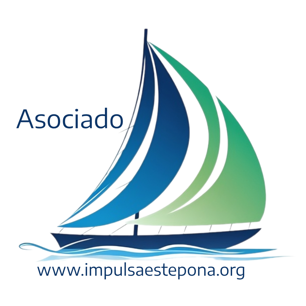 Alta De ASOCIAD@ (Domiciliación)