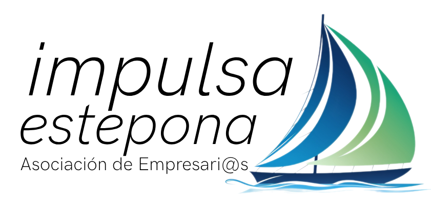 Impulsa Estepona